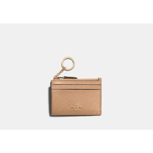 Mini Skinny Id Case an Klare crossbody - Picture 2 of 4